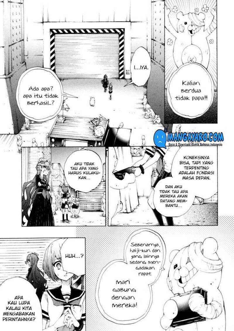 Chapter 4 - halaman 23