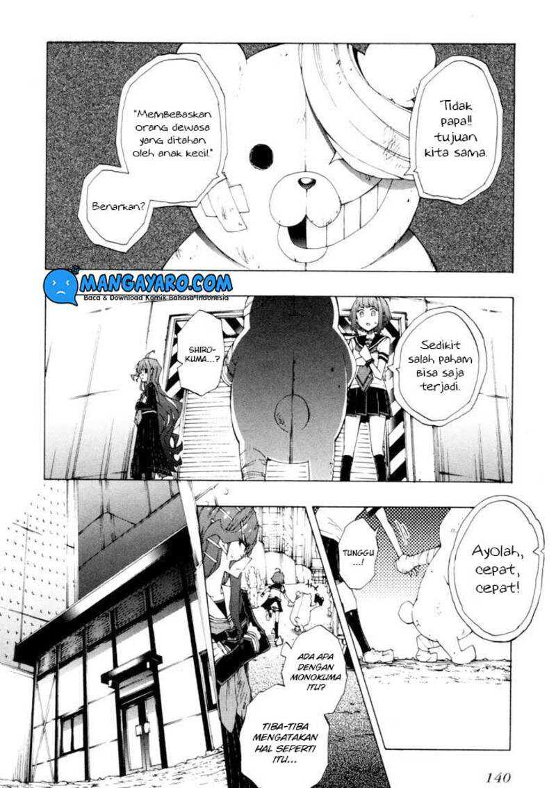 Chapter 4 - halaman 24