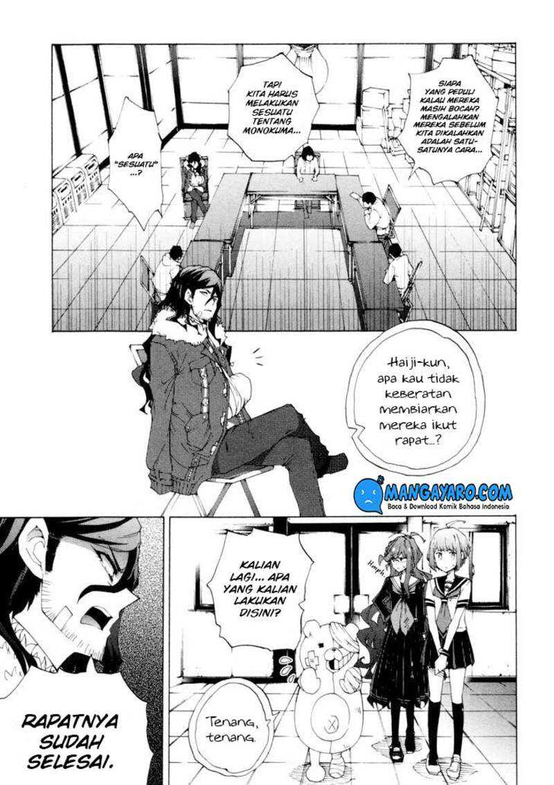 Chapter 4 - halaman 25