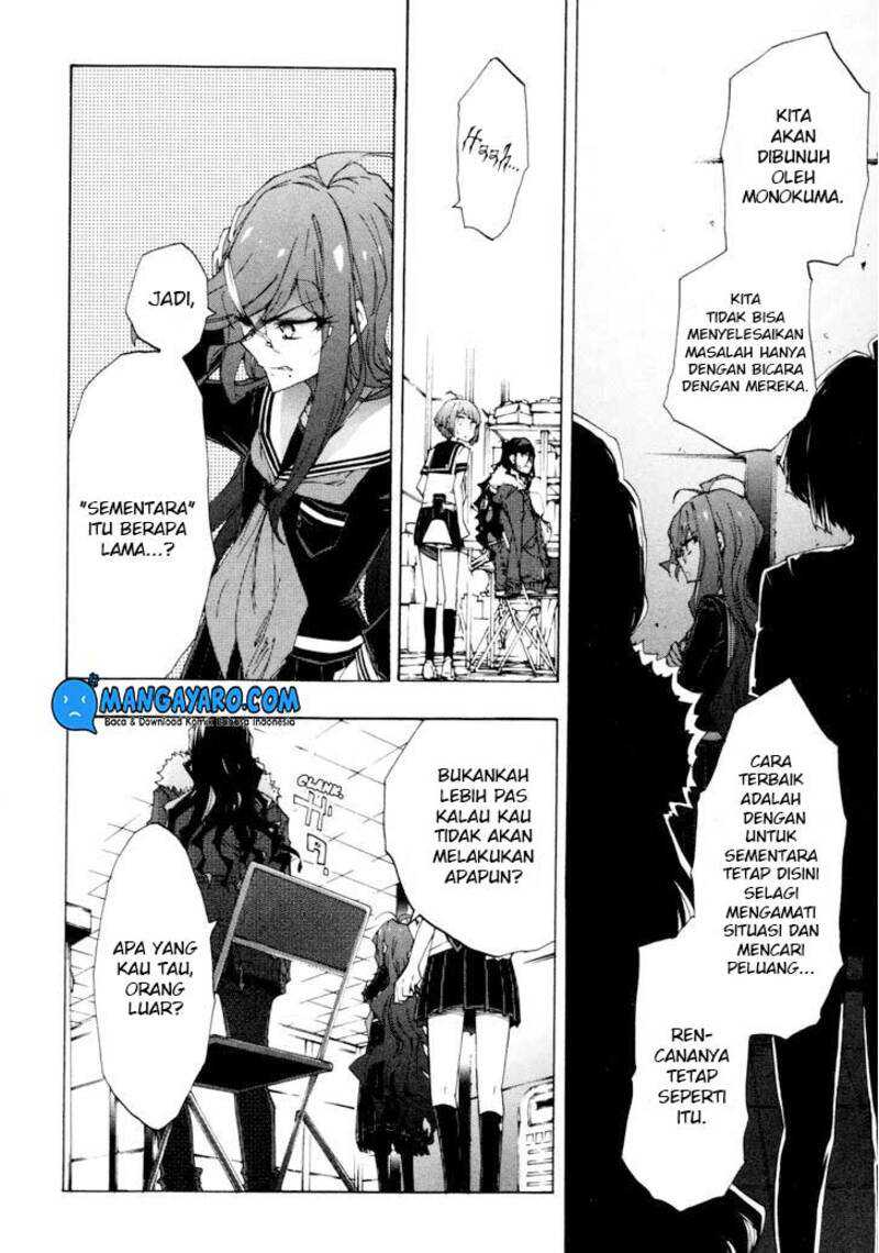 Chapter 4 - halaman 26