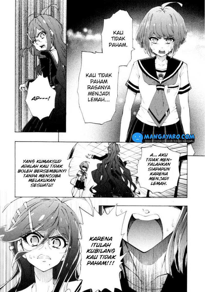Chapter 4 - halaman 28