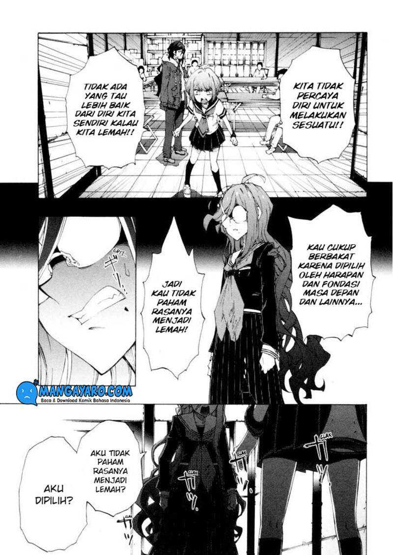 Chapter 4 - halaman 30