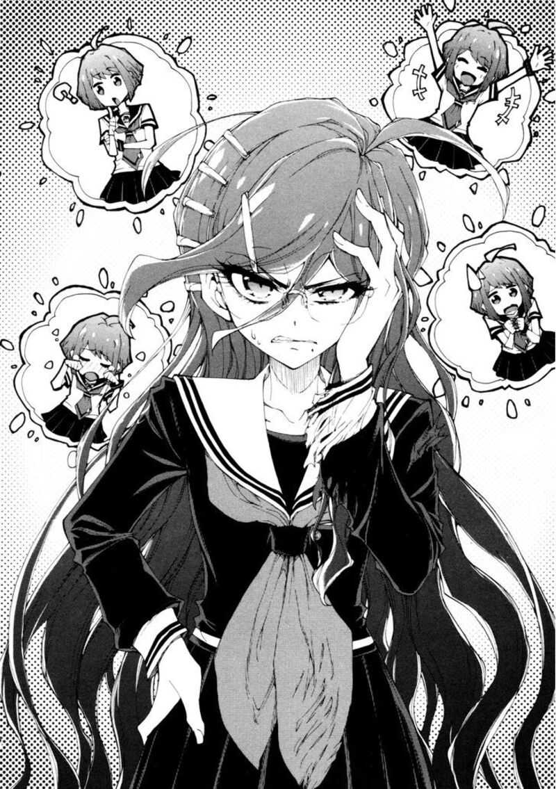 Chapter 4 - halaman 4
