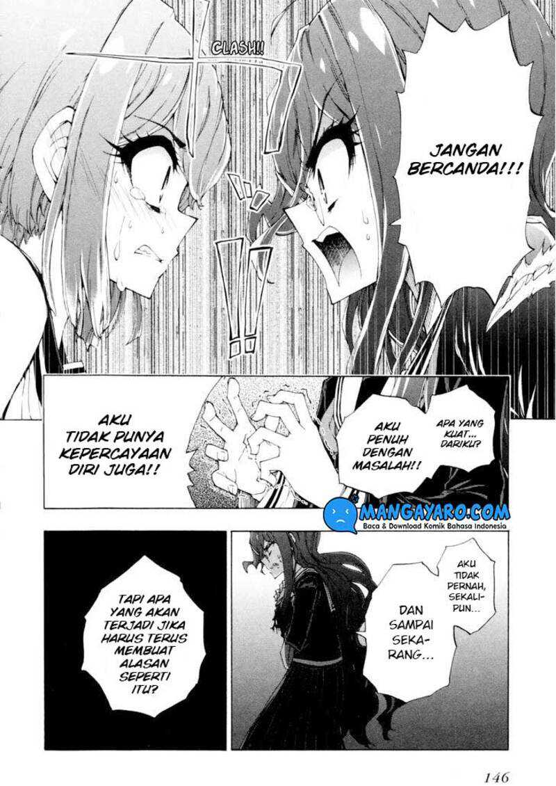 Chapter 4 - halaman 31