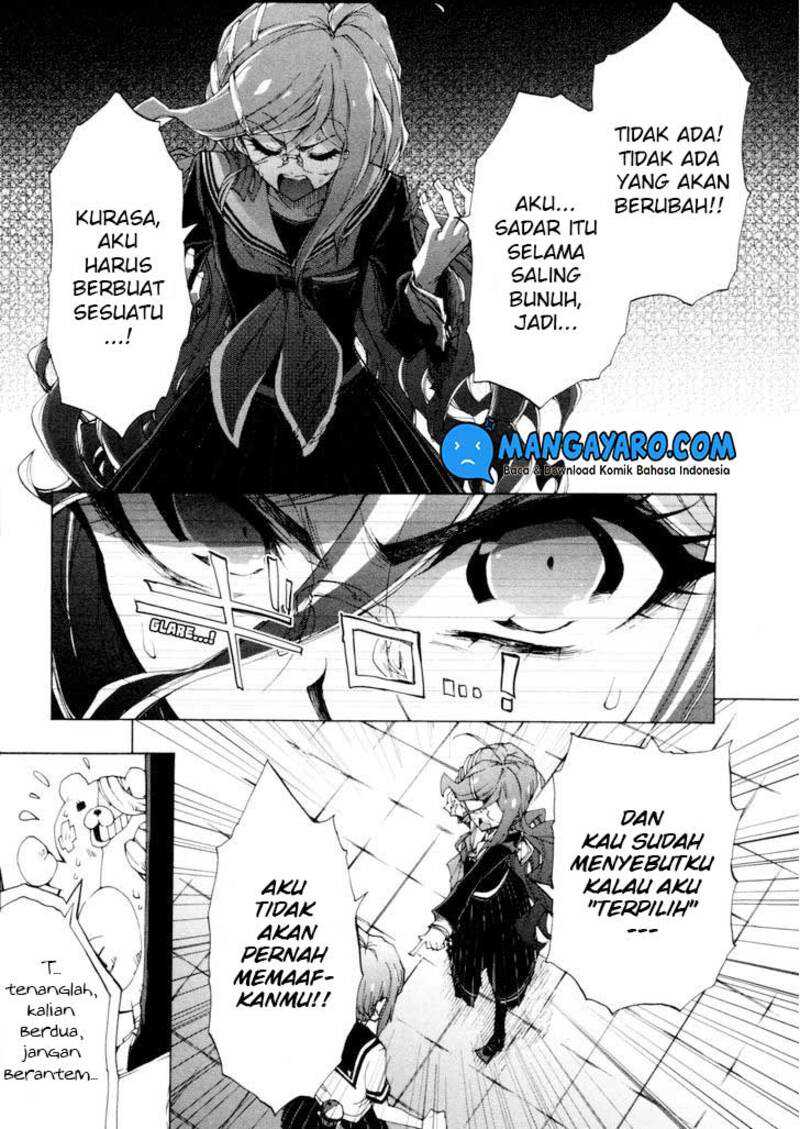 Chapter 4 - halaman 32