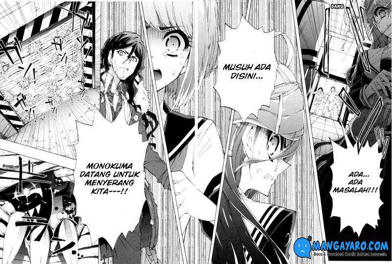 Chapter 4 - halaman 33