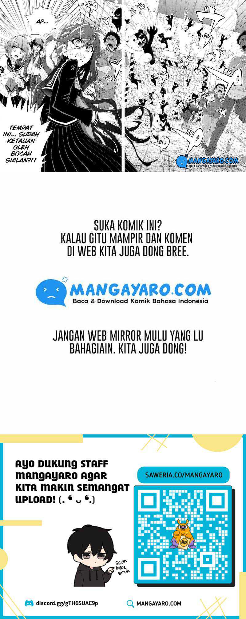Chapter 4 - halaman 34