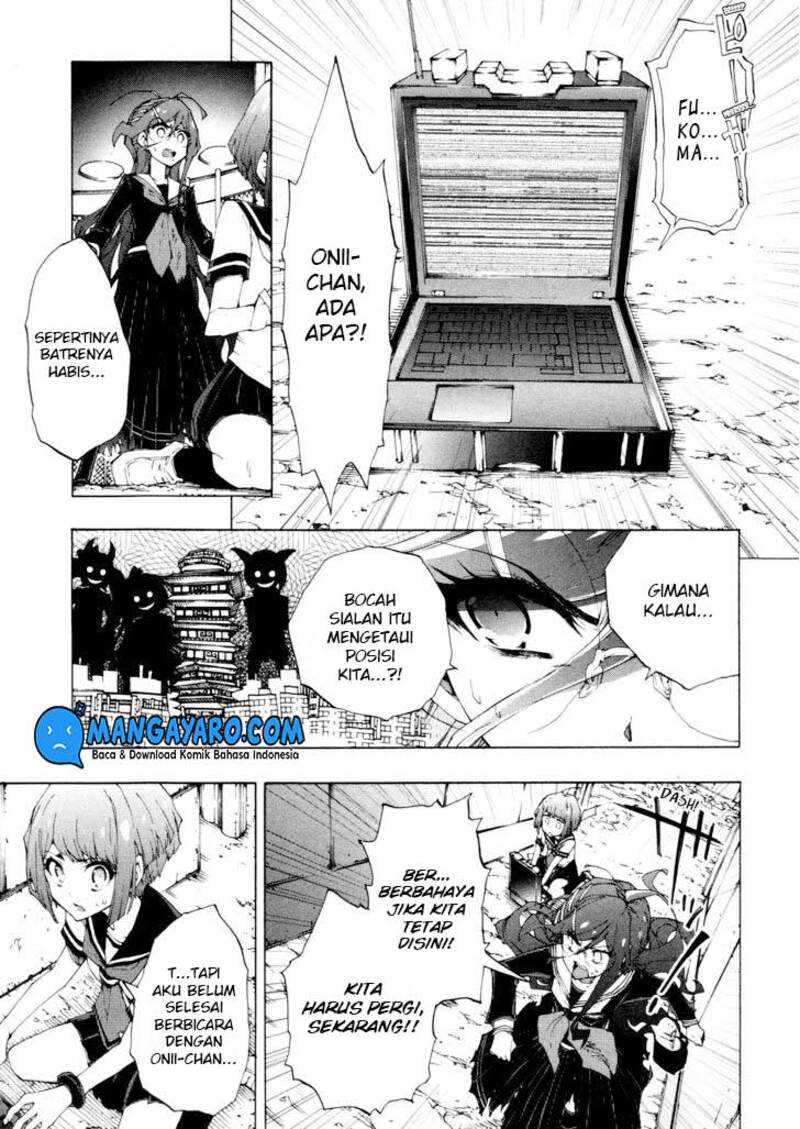 Chapter 4 - halaman 5