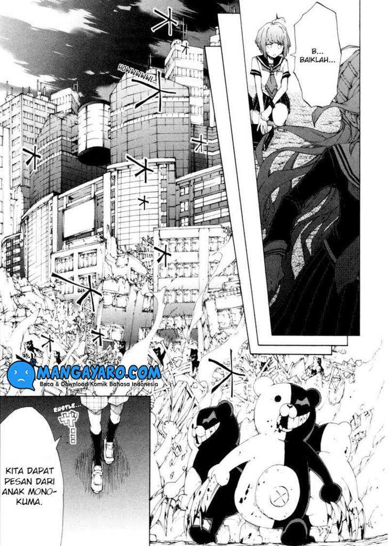 Chapter 4 - halaman 7