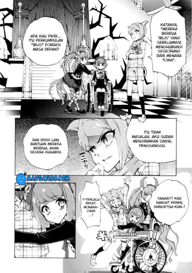 Chapter 4 - halaman 8