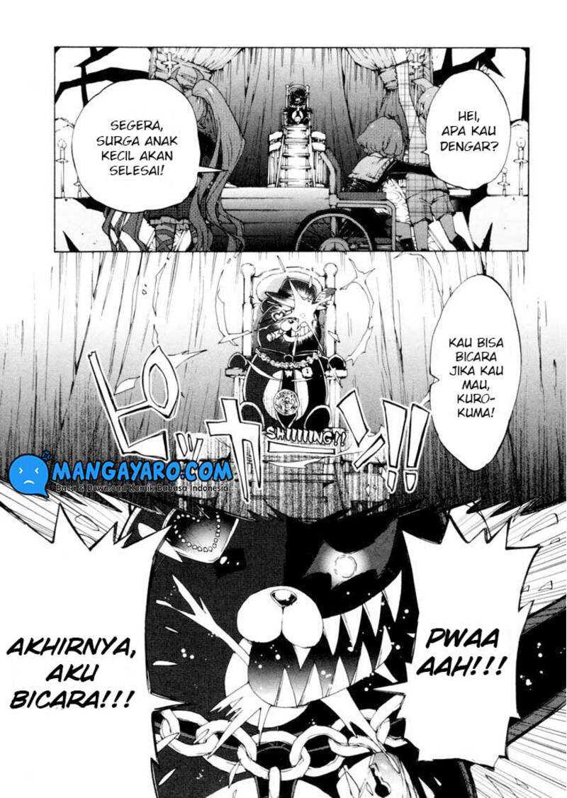 Chapter 4 - halaman 9