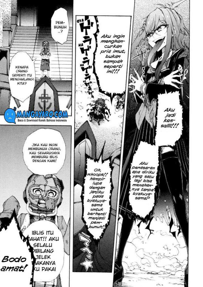 Chapter 3 - halaman 13