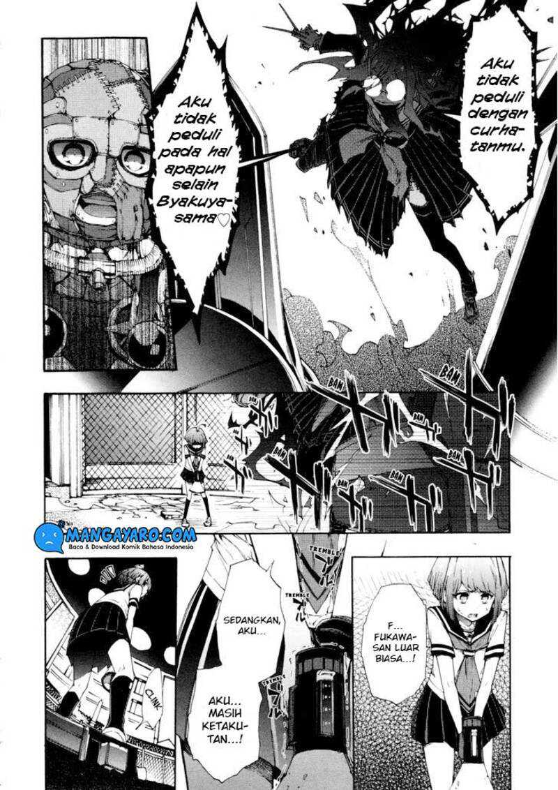 Chapter 3 - halaman 14