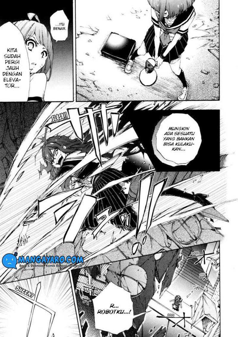 Chapter 3 - halaman 15
