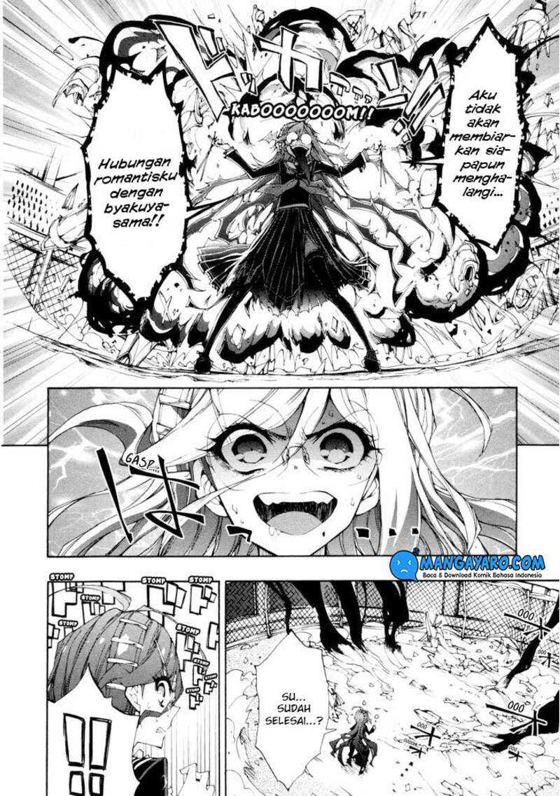 Chapter 3 - halaman 16