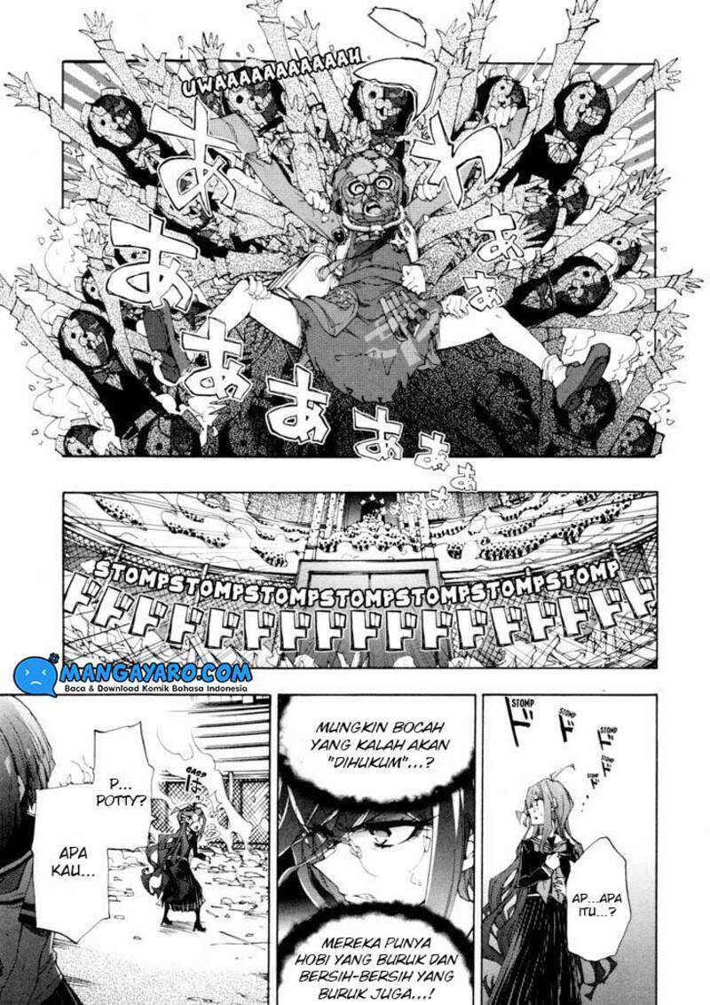Chapter 3 - halaman 17