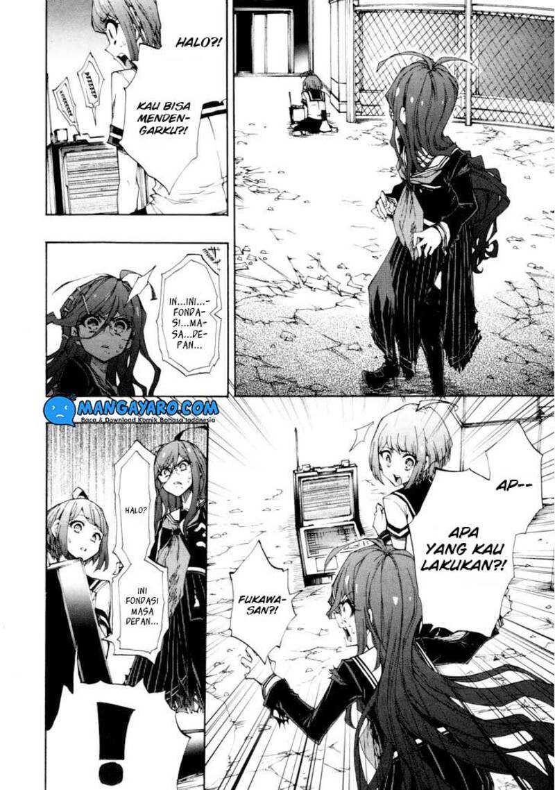 Chapter 3 - halaman 18