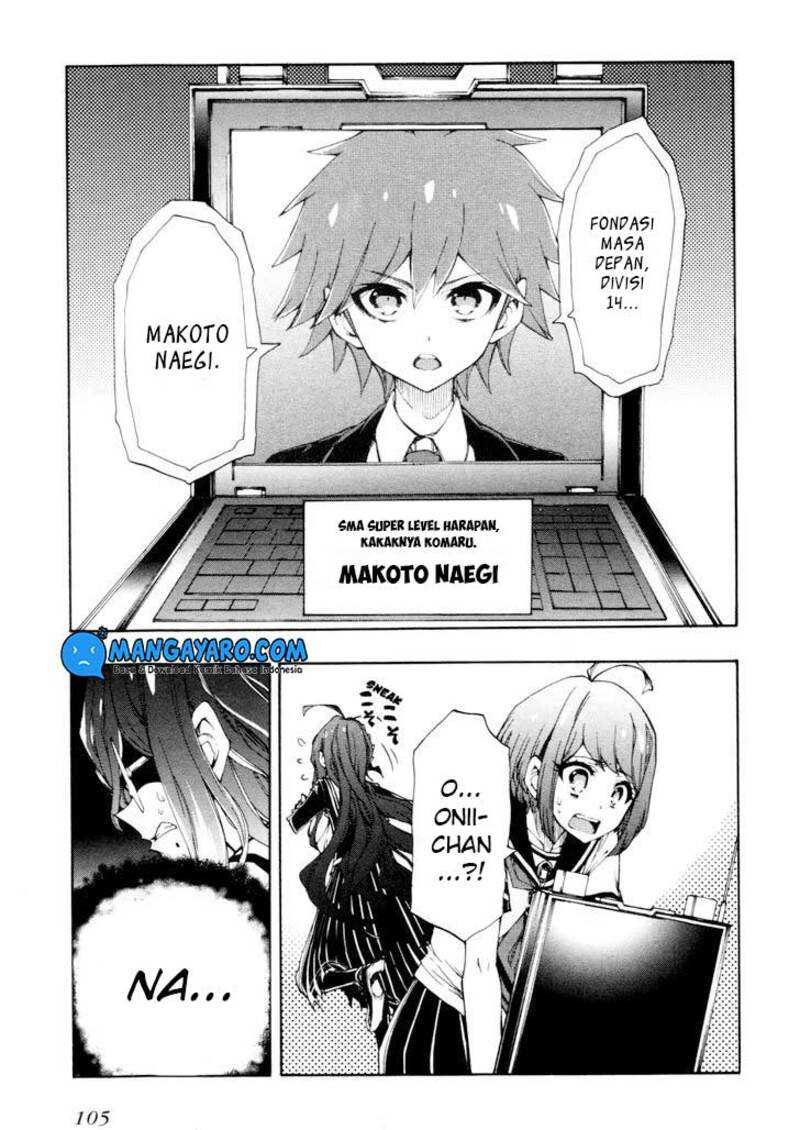 Chapter 3 - halaman 19