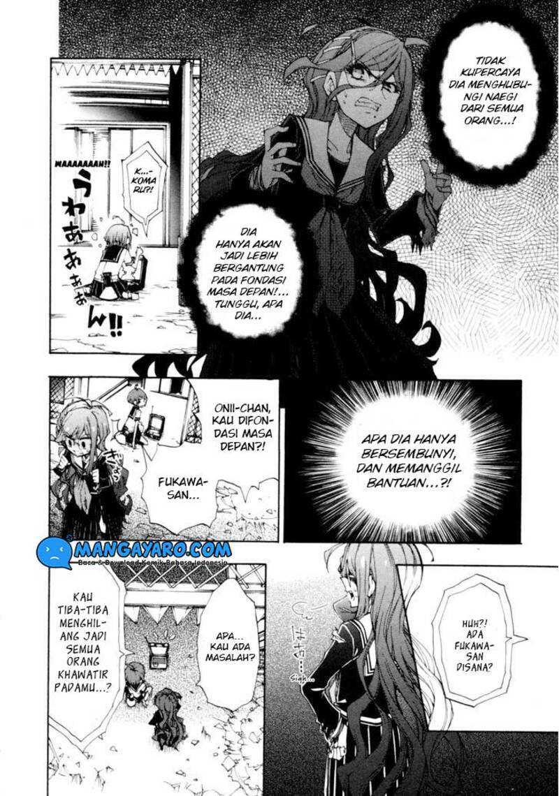 Chapter 3 - halaman 20