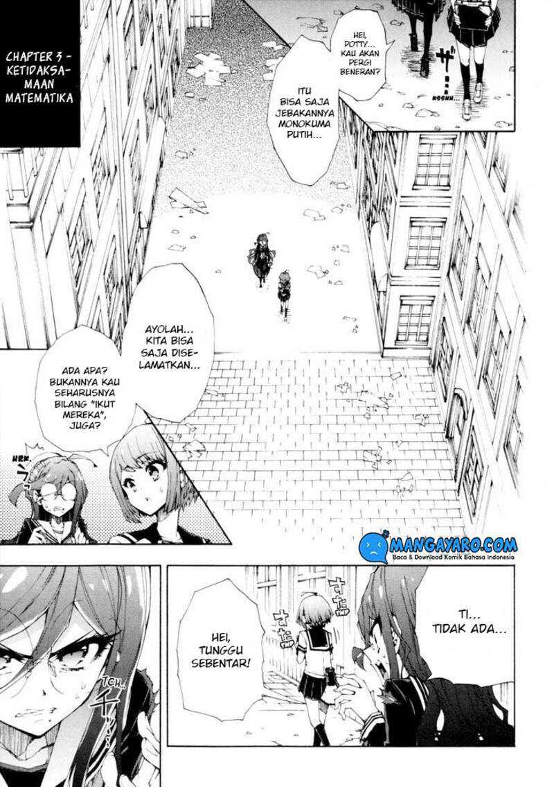 Chapter 3 - halaman 3