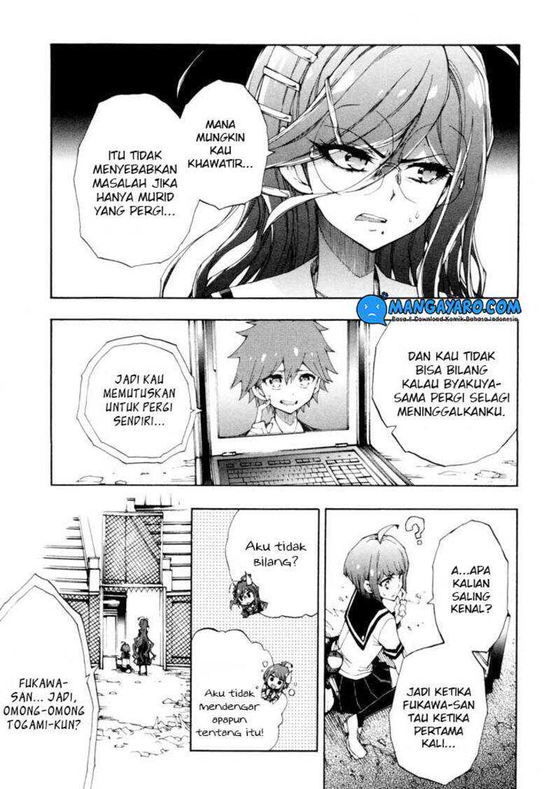 Chapter 3 - halaman 21