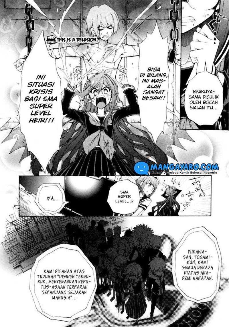Chapter 3 - halaman 23