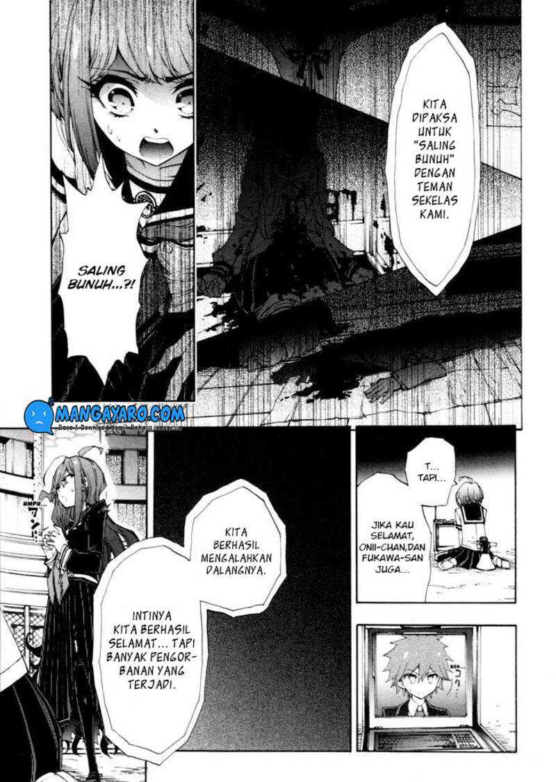 Chapter 3 - halaman 24