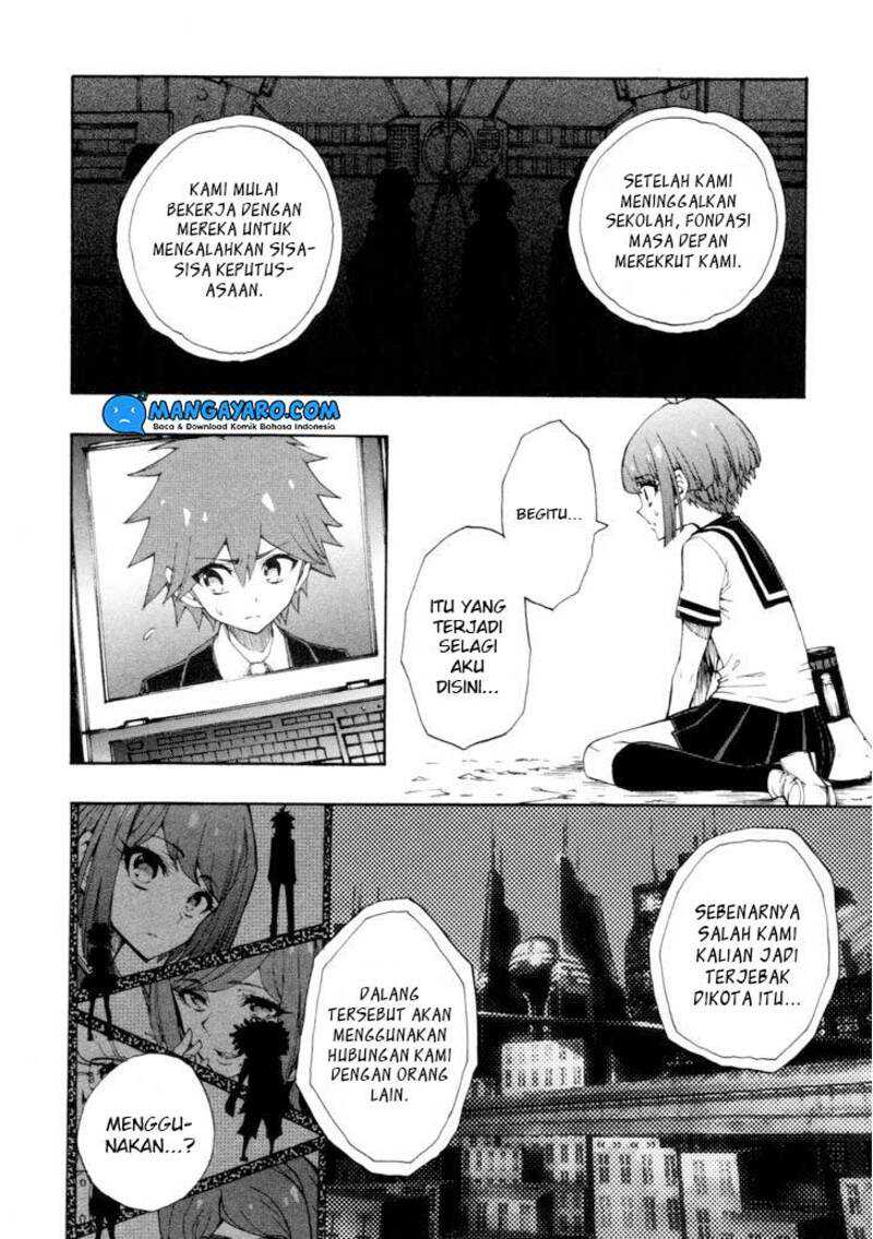 Chapter 3 - halaman 25