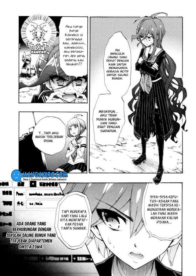 Chapter 3 - halaman 26