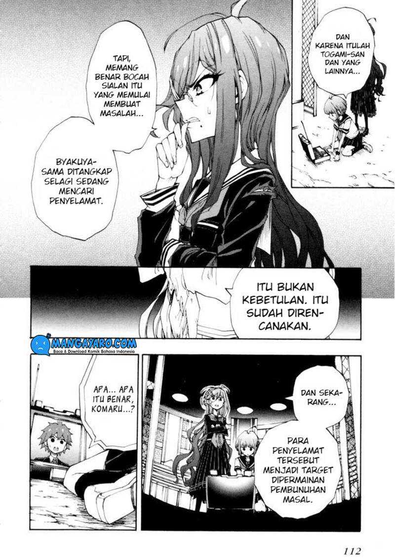Chapter 3 - halaman 27