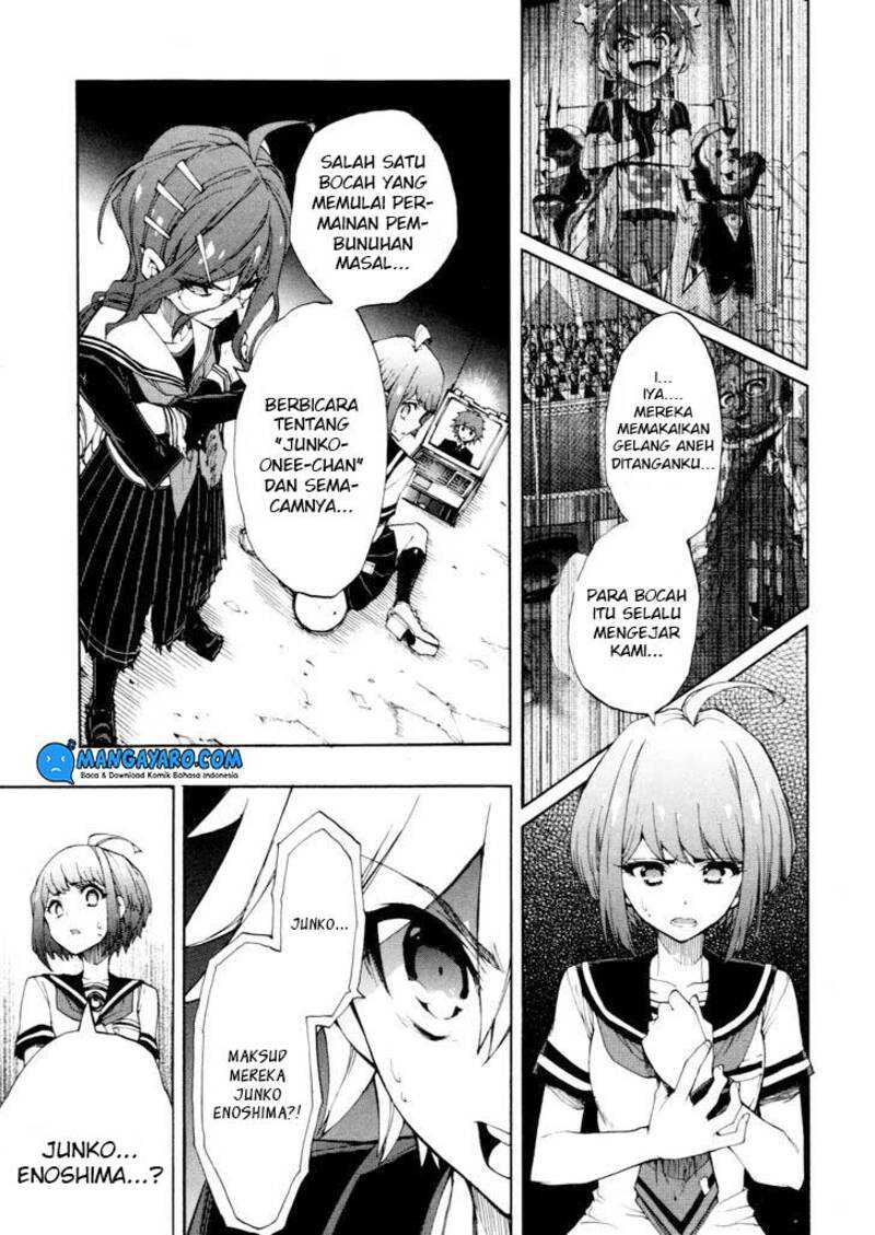 Chapter 3 - halaman 28