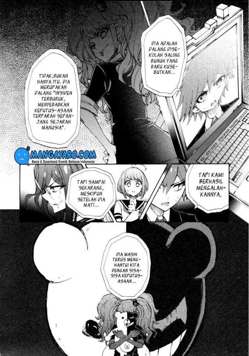 Chapter 3 - halaman 29