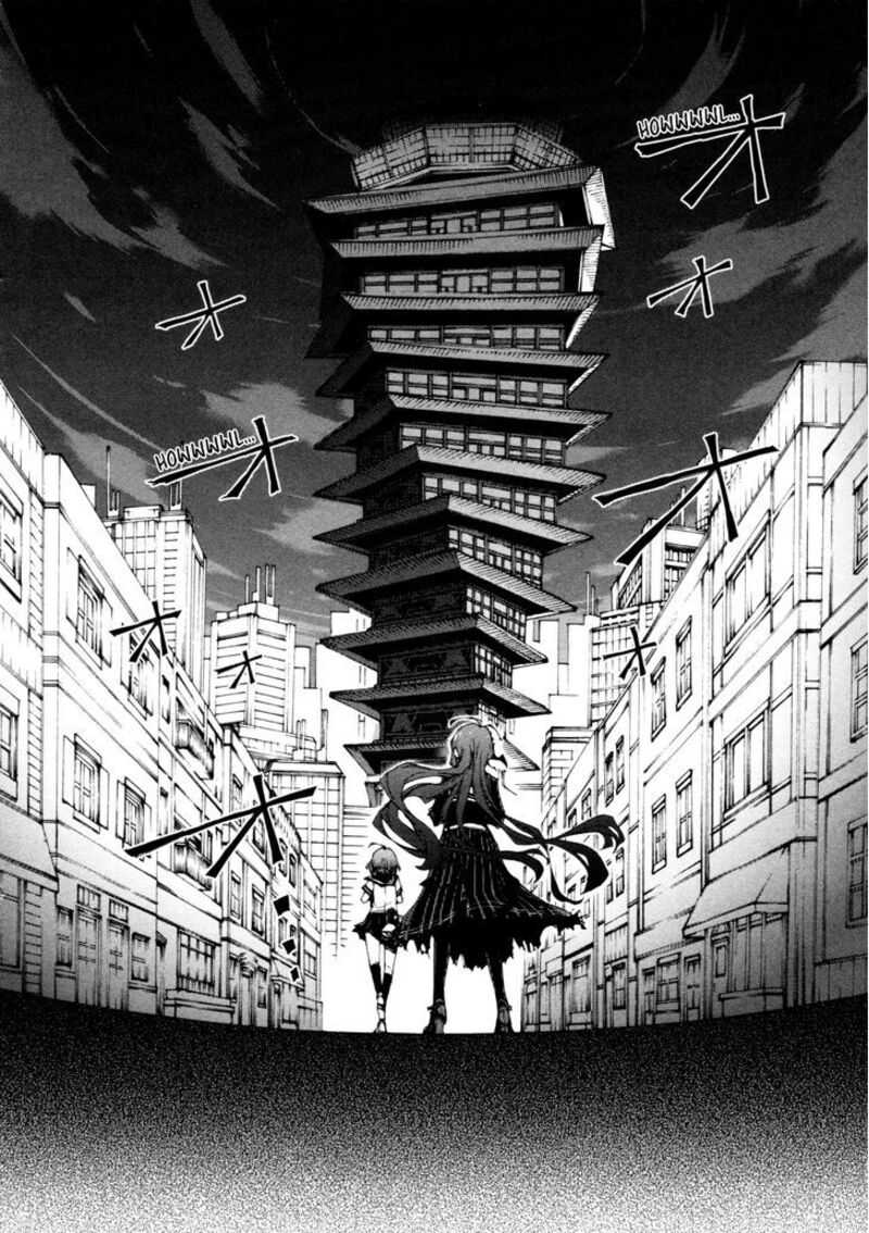 Chapter 3 - halaman 4