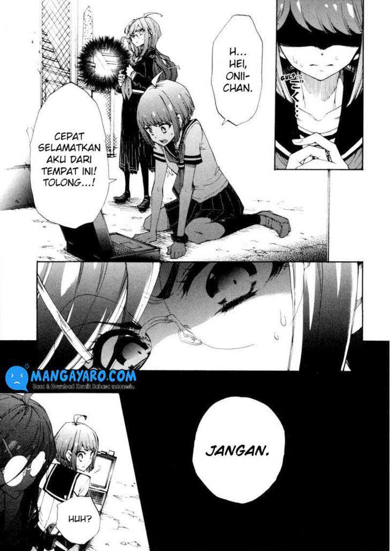 Chapter 3 - halaman 31
