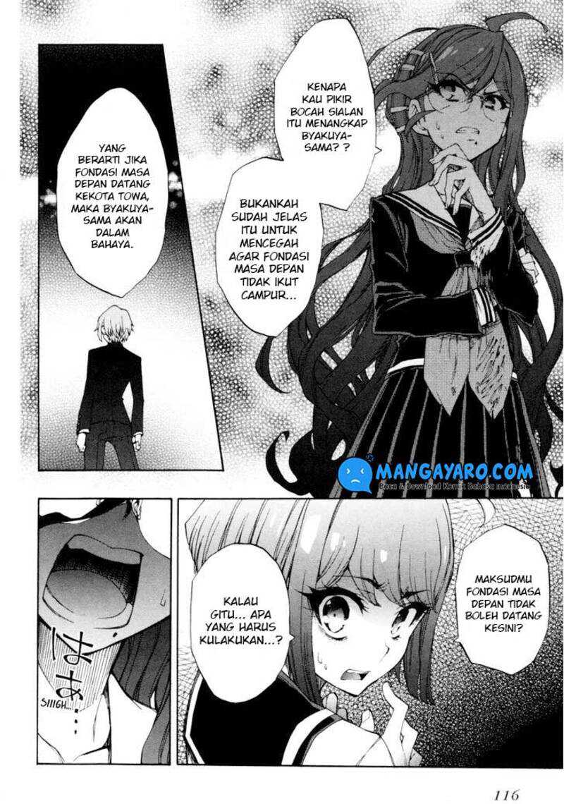 Chapter 3 - halaman 32