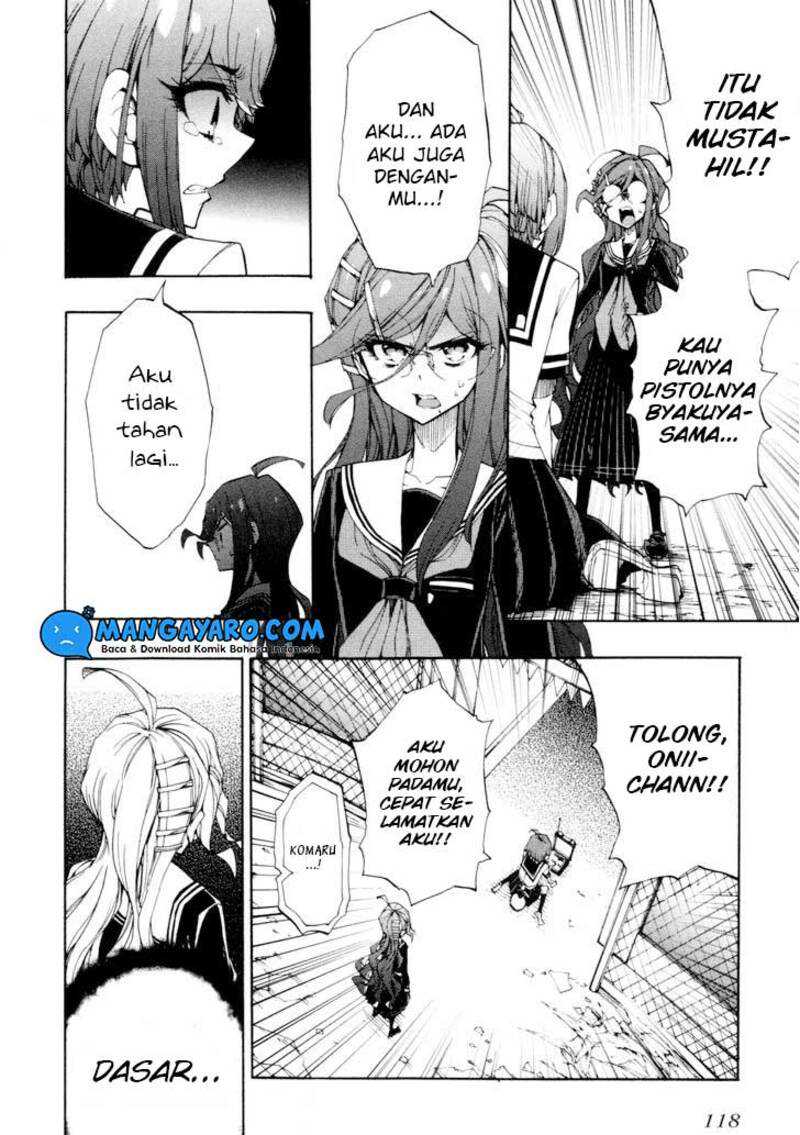 Chapter 3 - halaman 34