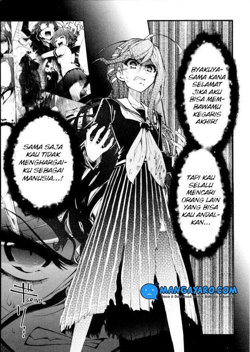 Chapter 3 - halaman 35