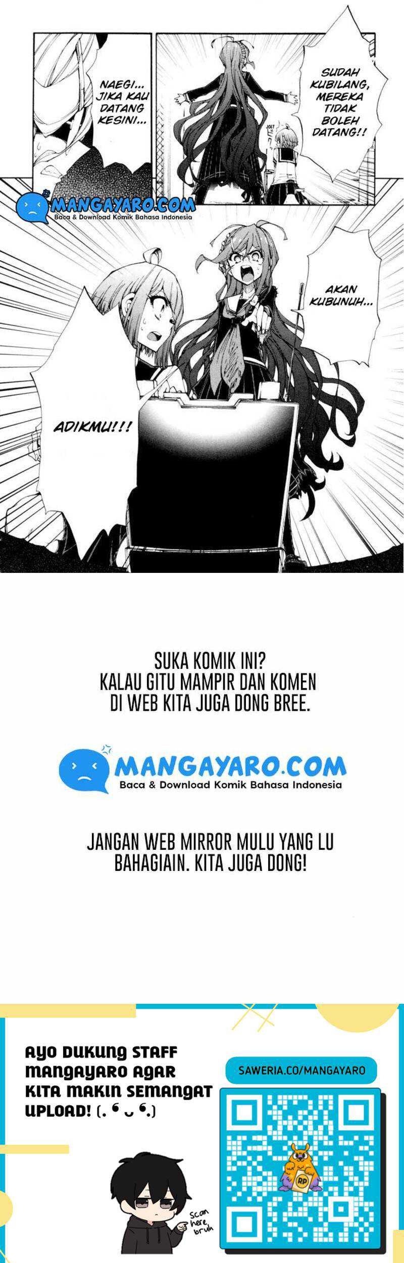 Chapter 3 - halaman 36