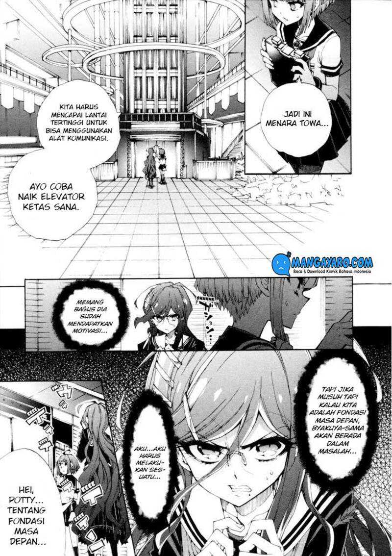 Chapter 3 - halaman 5