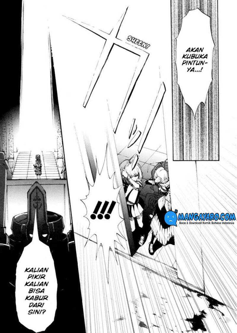Chapter 3 - halaman 7