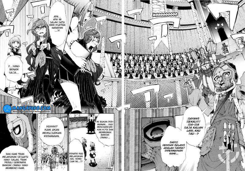 Chapter 3 - halaman 8