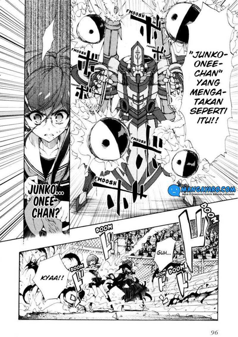 Chapter 3 - halaman 9
