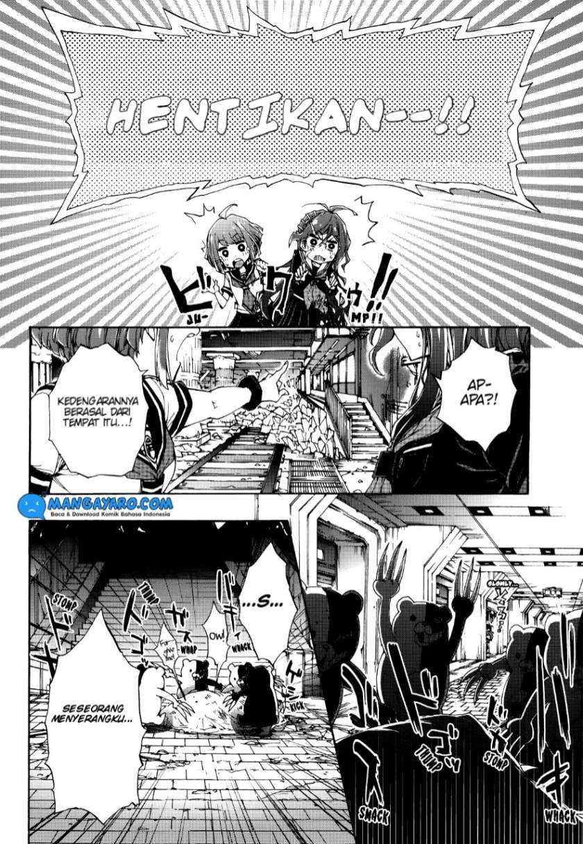 Chapter 2 - halaman 12