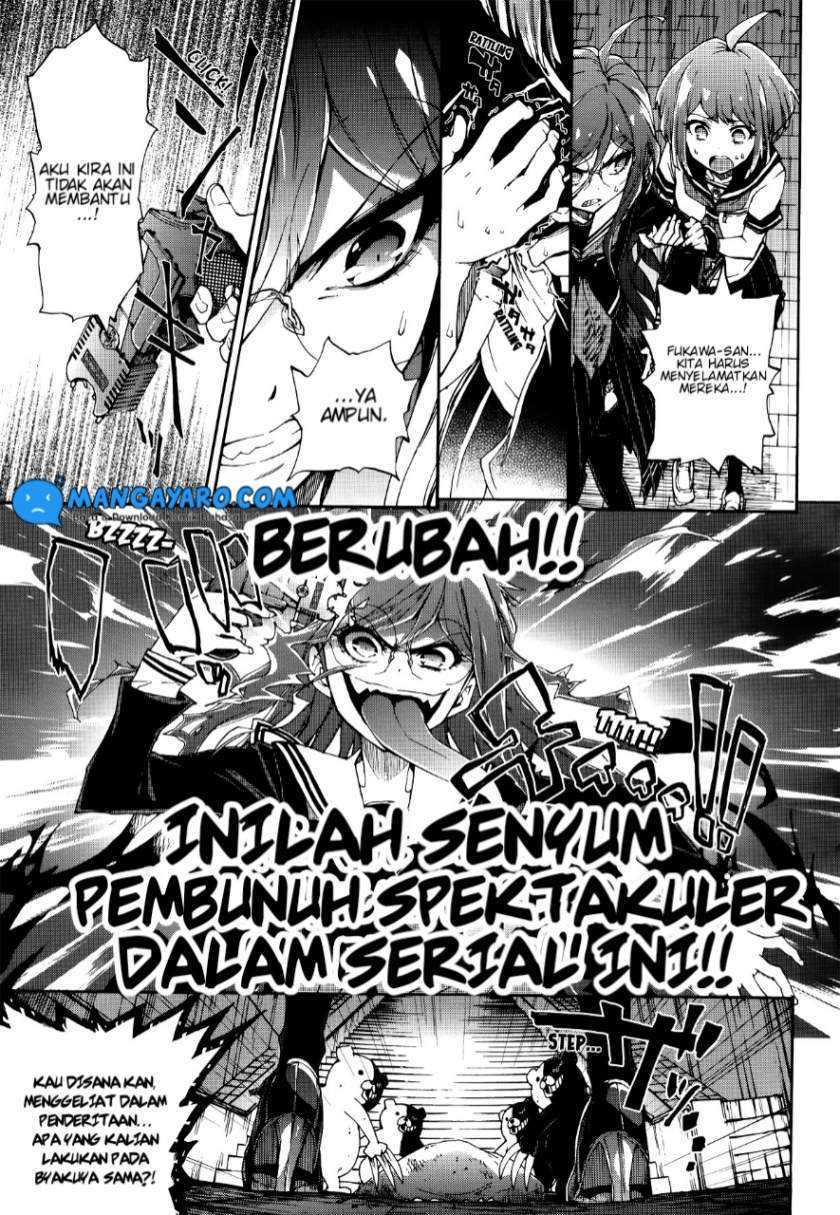 Chapter 2 - halaman 13