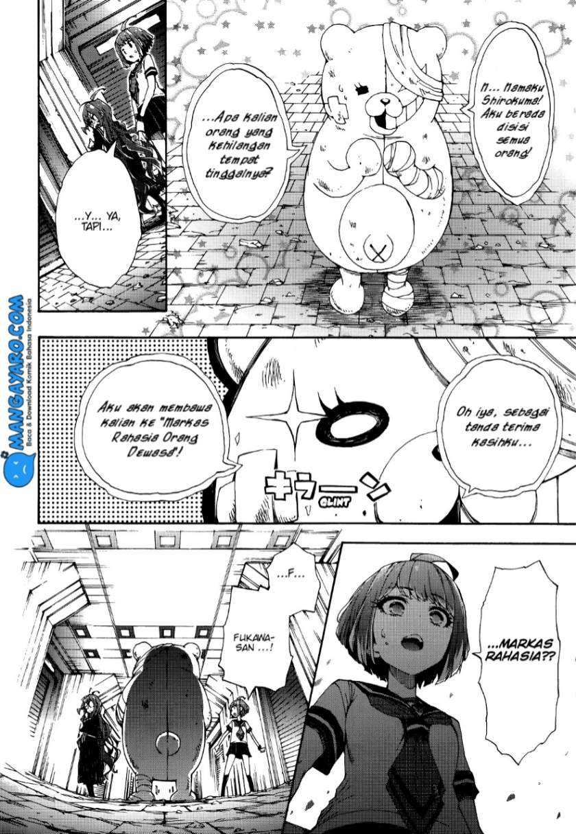 Chapter 2 - halaman 16