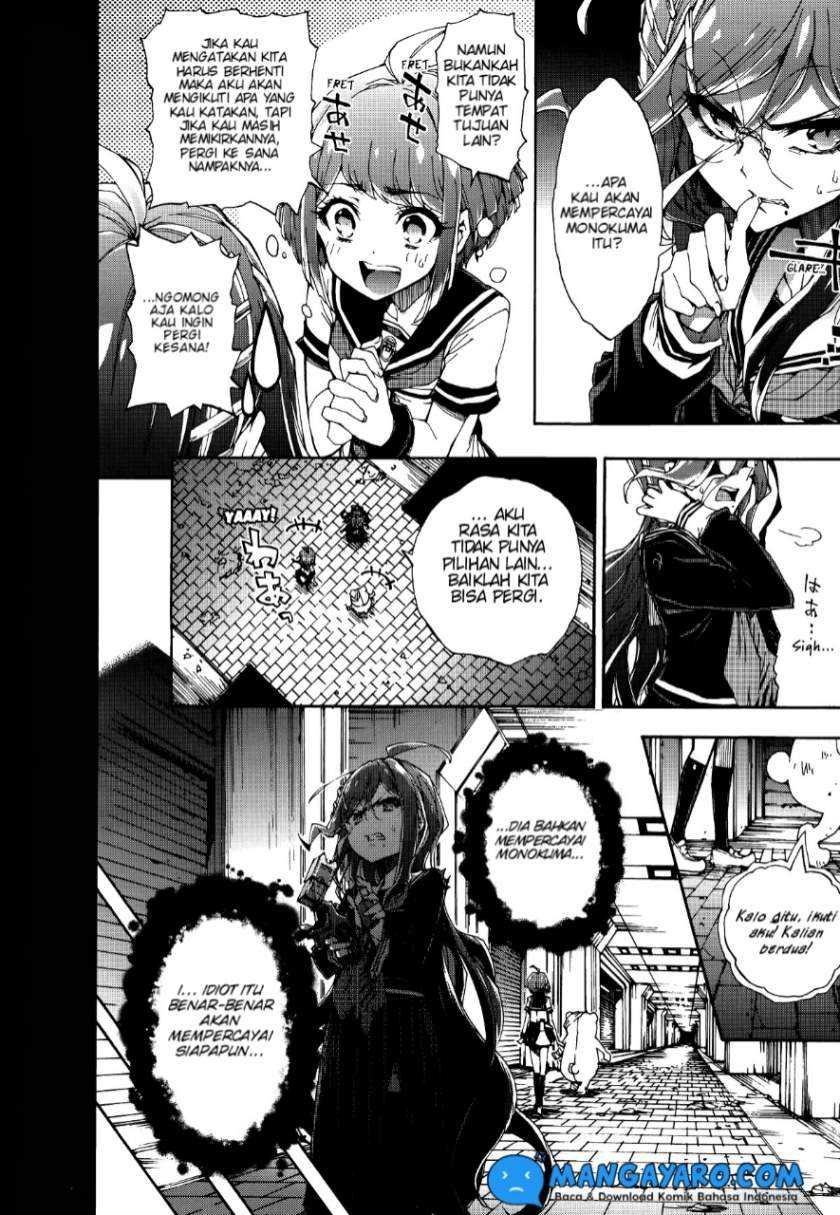 Chapter 2 - halaman 17