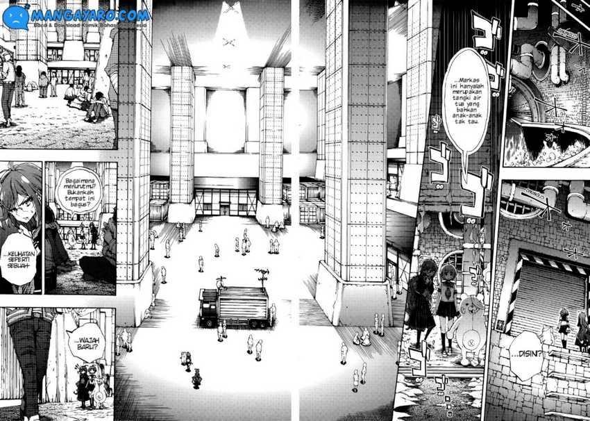 Chapter 2 - halaman 18
