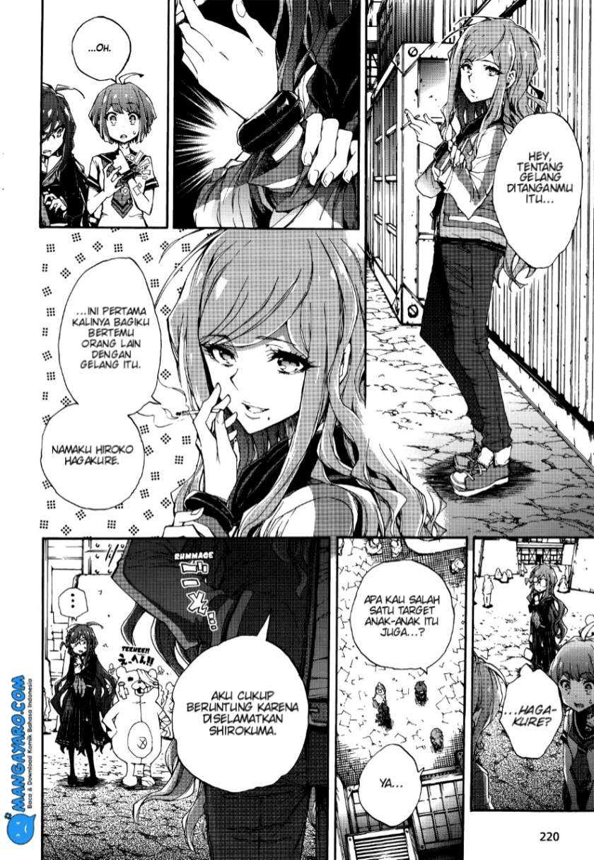 Chapter 2 - halaman 19