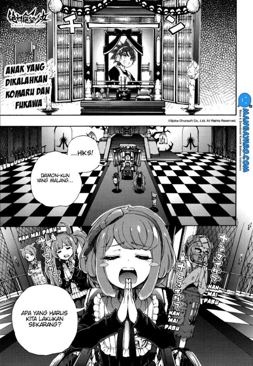 Chapter 2 - halaman 3