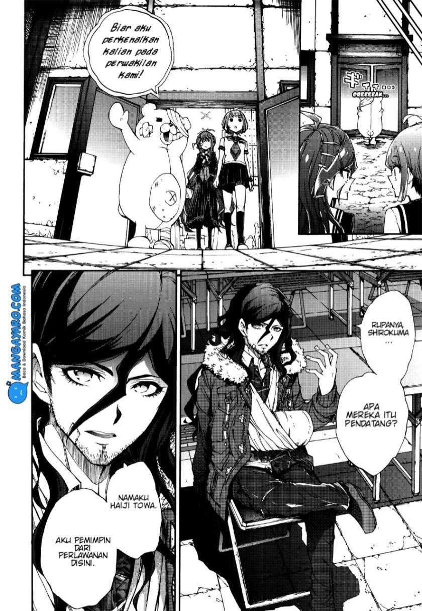 Chapter 2 - halaman 21
